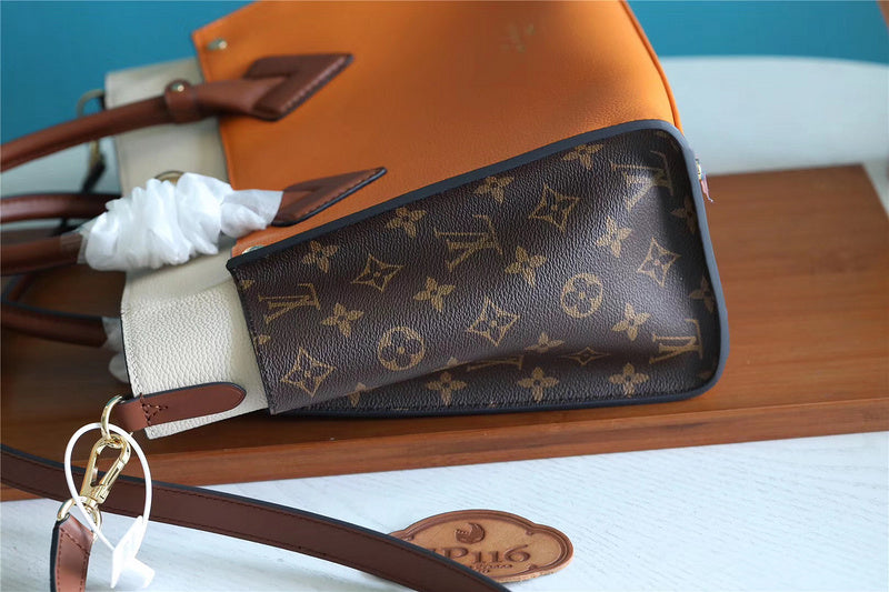 COZY - LOV Lady Bags - 2193