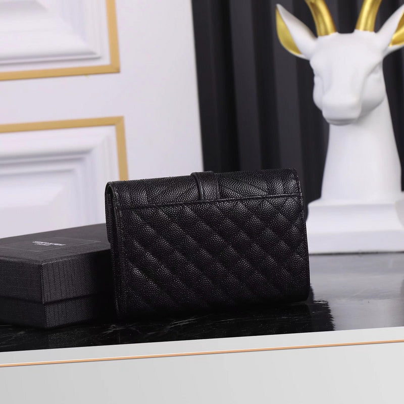 COZY BAGS - YLS Wallet - 195