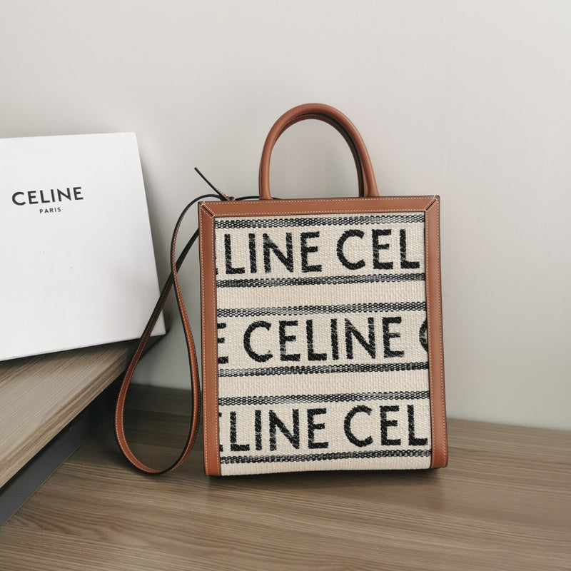 COZY BAGS - COL Bags - 032