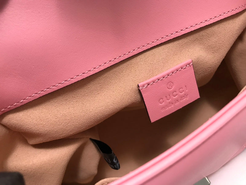 JB - Guki Lady Bags - 1075