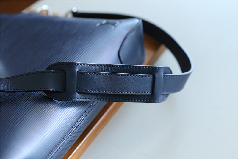 COZY - LOV Men Business Bags - 107