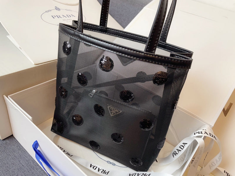 COZY BAGS - PD Bags - 621