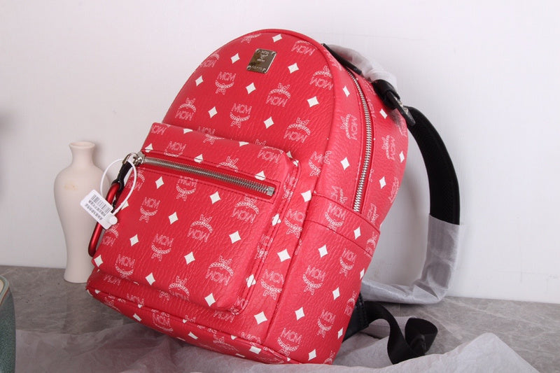 COZY BAGS - MQM Bags - 171