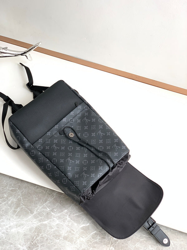 COZY - LOV Backpacks - 063