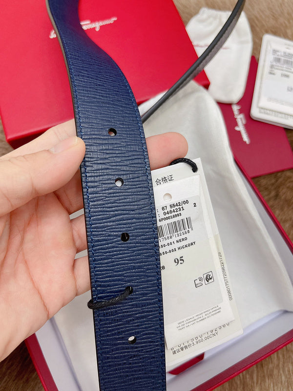 JB - FGO Belts - 053