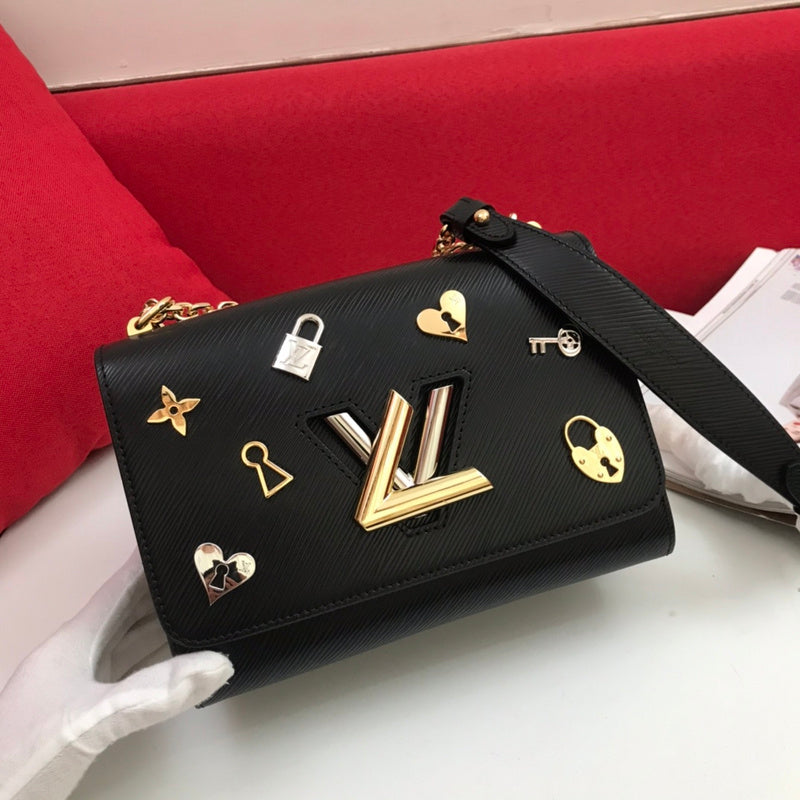 COZY BAGS - GUKI Women Bags - 1655
