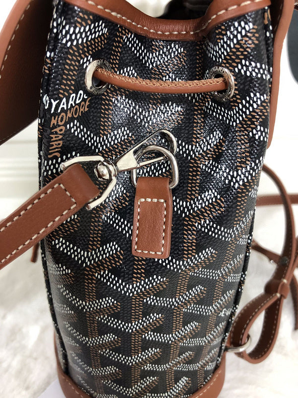 COZY BAGS - GYO Bags - 175