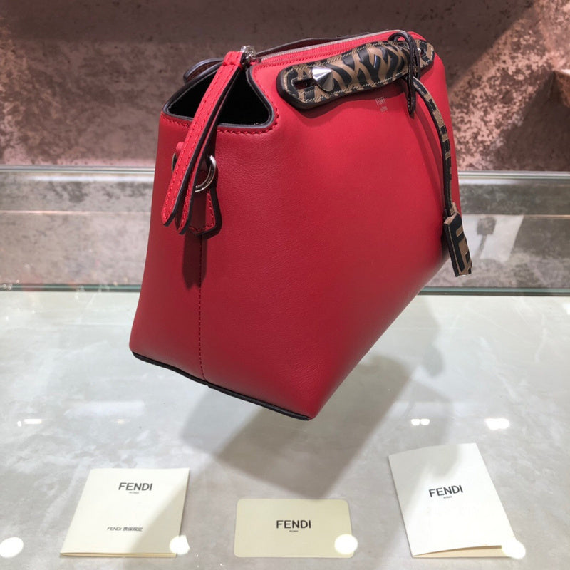 COZY BAGS - COZY BAGSE Bags - 195