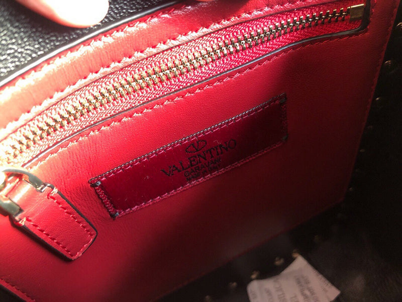 JB - VEL Lady Bags - 192