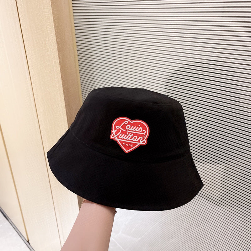 COZY BAGS - LOV Hats & Caps - 020