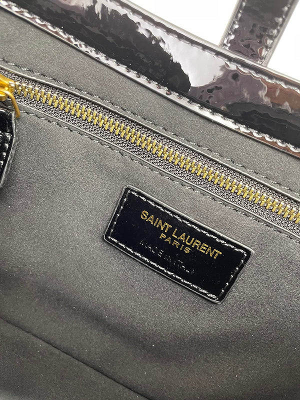 COZY - YLS Bags - 044