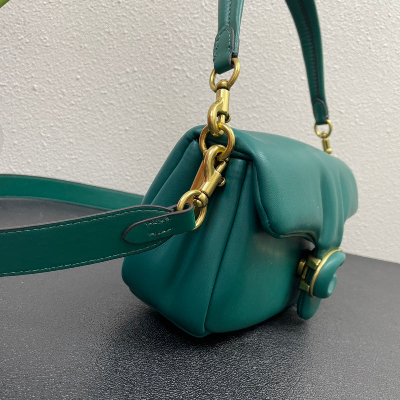 COZY - CAH Bags - 558