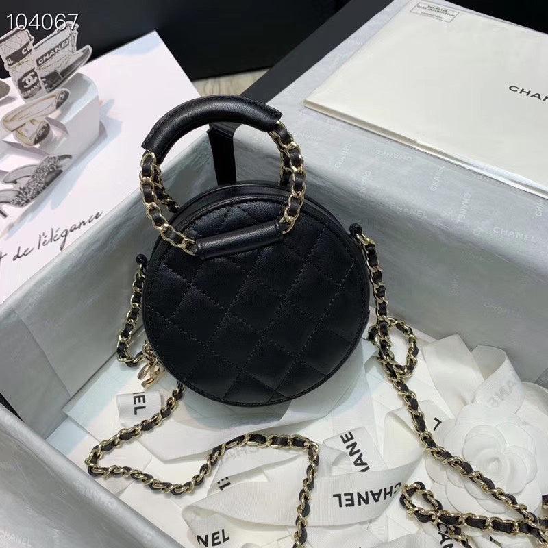 COZY BAGS - CHL Lady Bags - 652