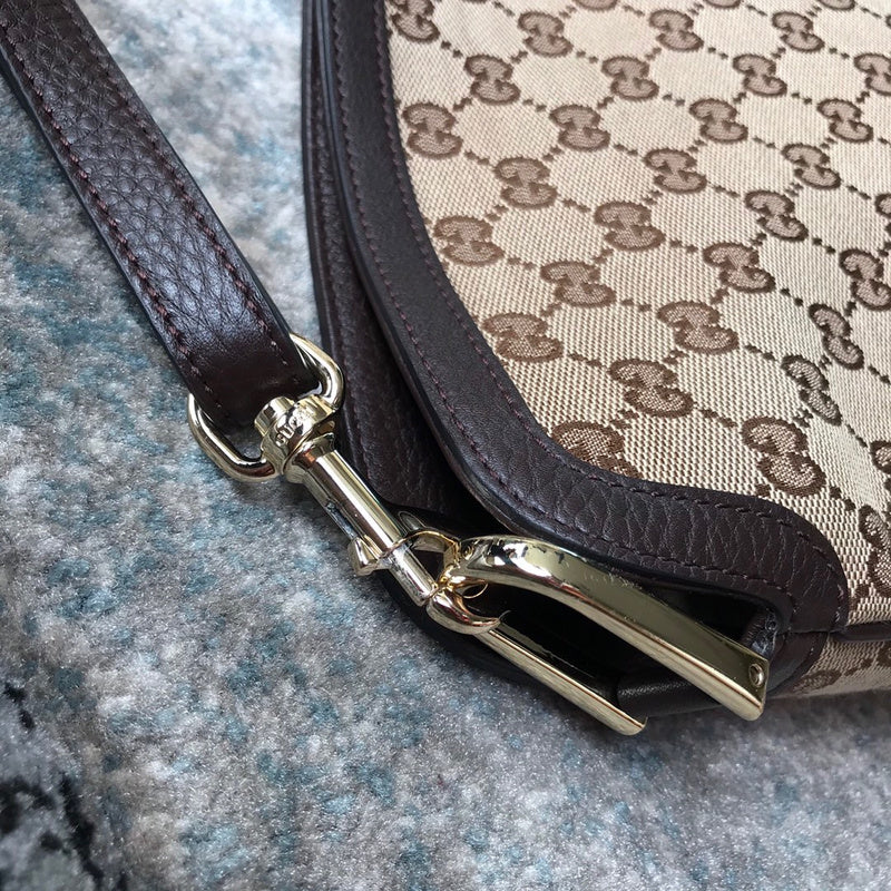 JB - Guki Lady Bags - 1489