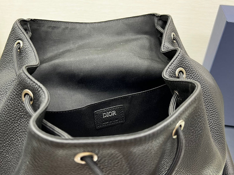 Cozy Bags - DOR Bags - 334