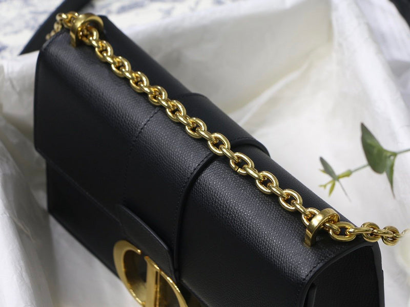JB - DOR Lady Bags - 428