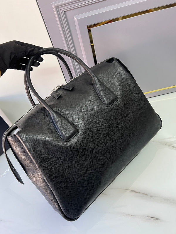 COZY BAGS - PD Bags - 1086