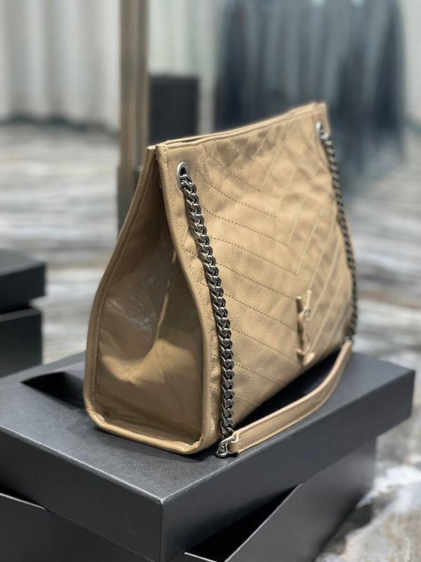 COZY BAGS - YLS Bags - 1855