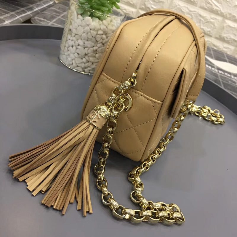 COZY BAGS - CHL Lady Bags - 642