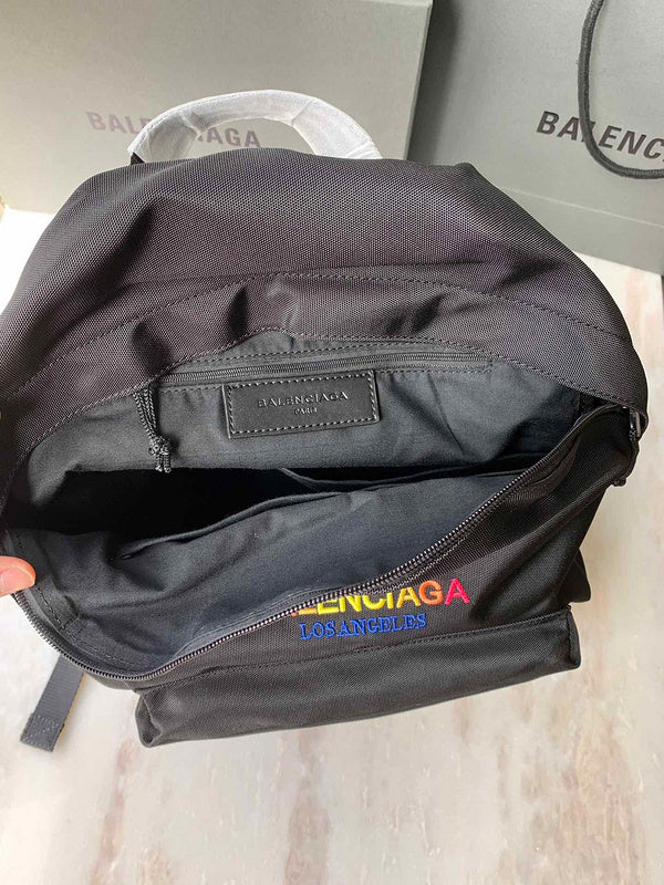 JB - BG Men Bags - 121