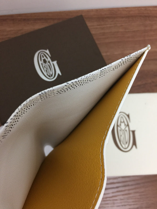 JB - GYO Wallets - 010