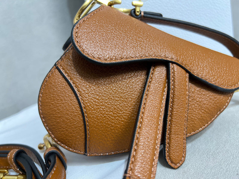 JB - DOR Lady Bags - 097