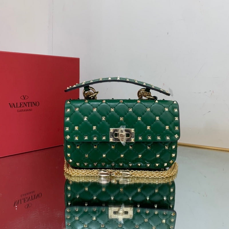 JB - VEL Lady Bags - 022