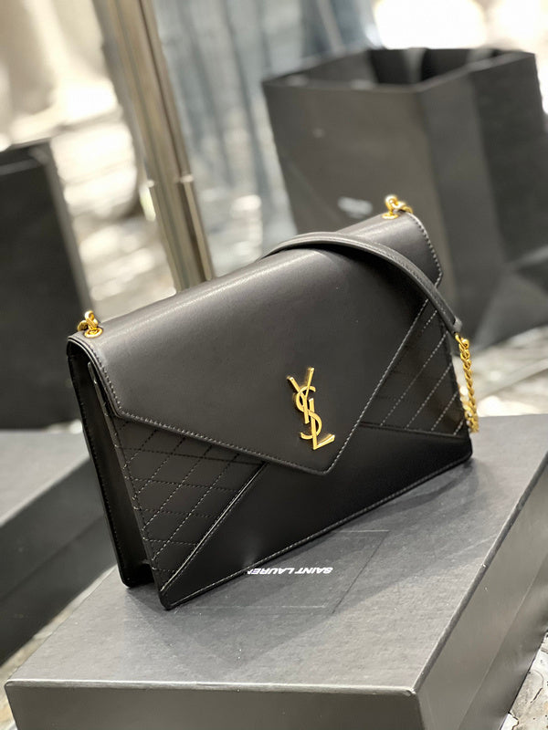 COZY BAGS - YLS Bags - 1836