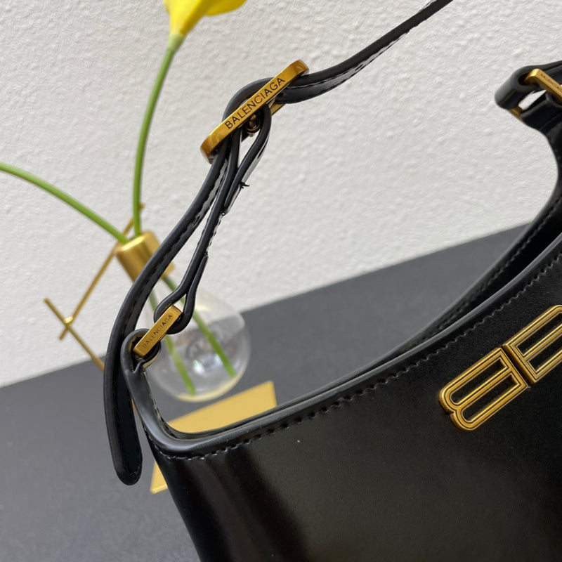 COZY BAGS - BG Bags - 254