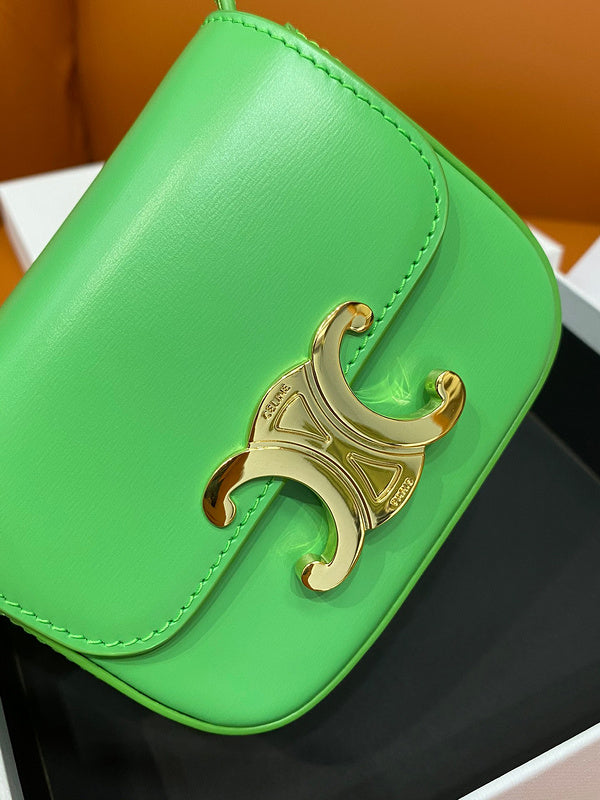COZY BAGS - COL Lady Bags - 014