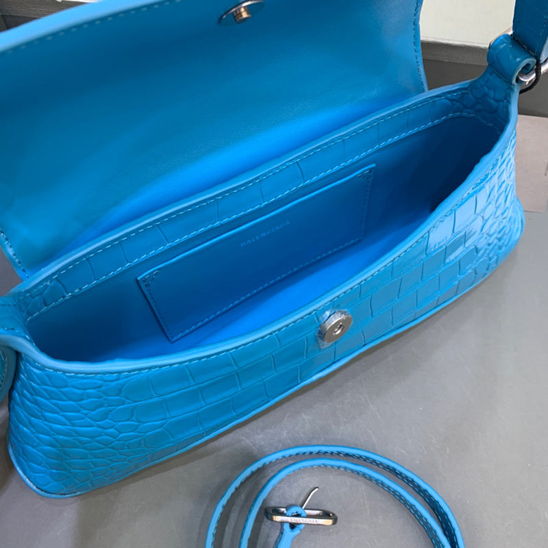 COZY BAGS - BG Lady Bags - 192