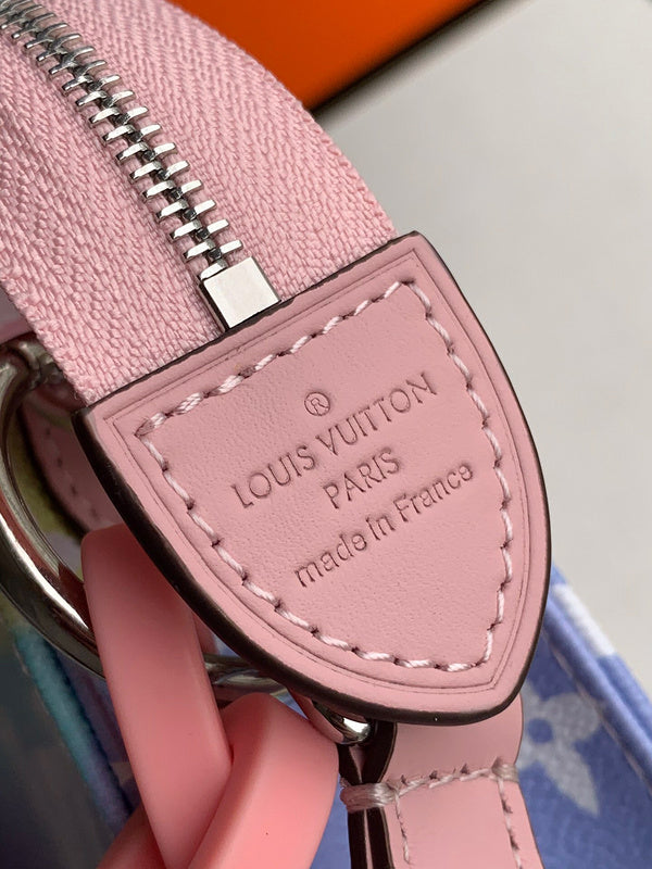 COZY BAGS - LOV Bags - 4912