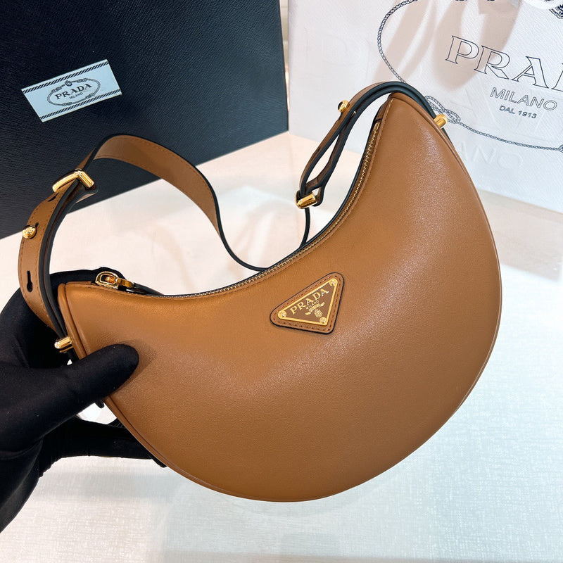 JB - PD Lady Bags - 026
