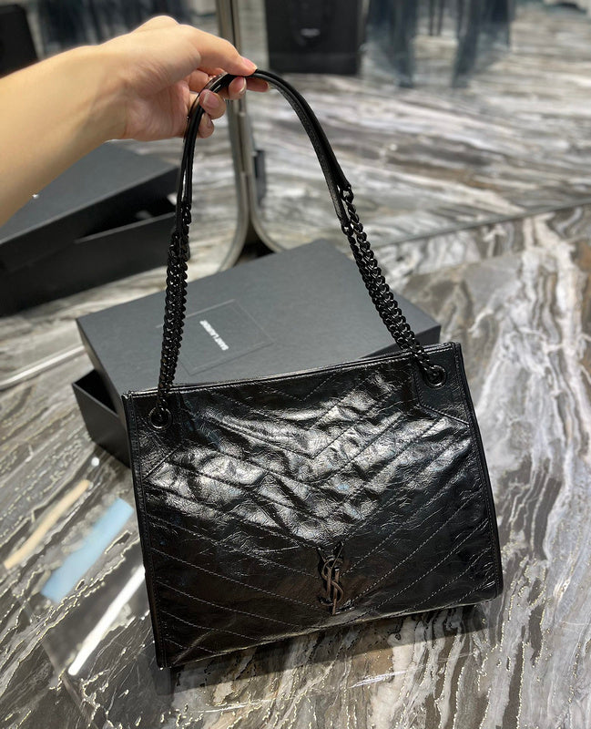 COZY BAGS - YLS Bags - 1841