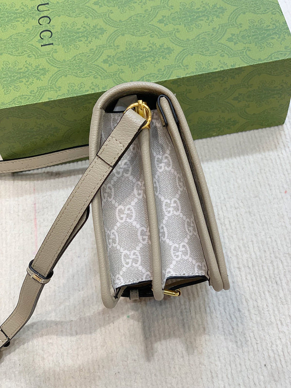 COZY BAGS - GUKI Bags - 896