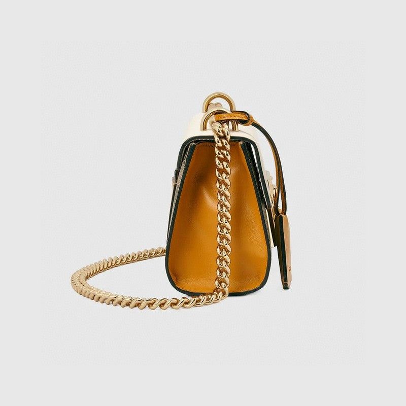 COZY - GUKI Women Bags - 077