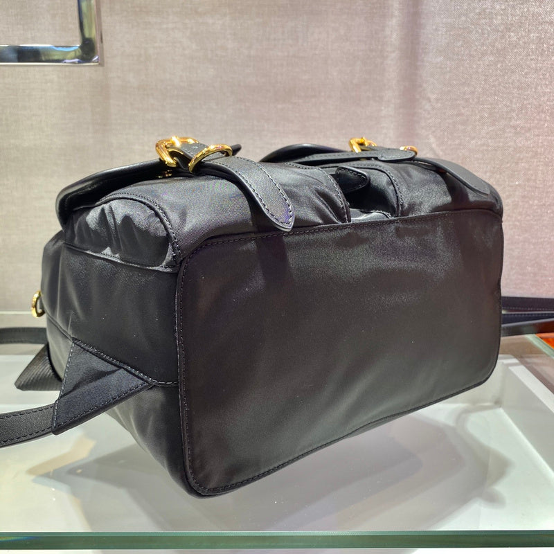 COZY BAGS - PD Men Bags - 058