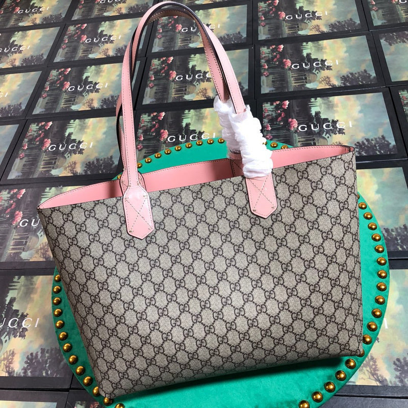 JB - Guki Lady Bags - 1508