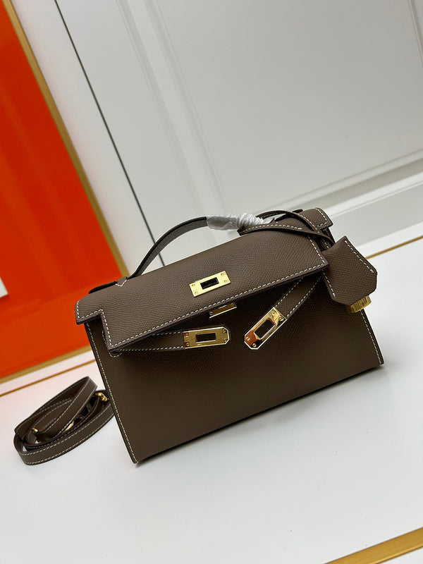 COZY BAGS - HMS Bags - 044