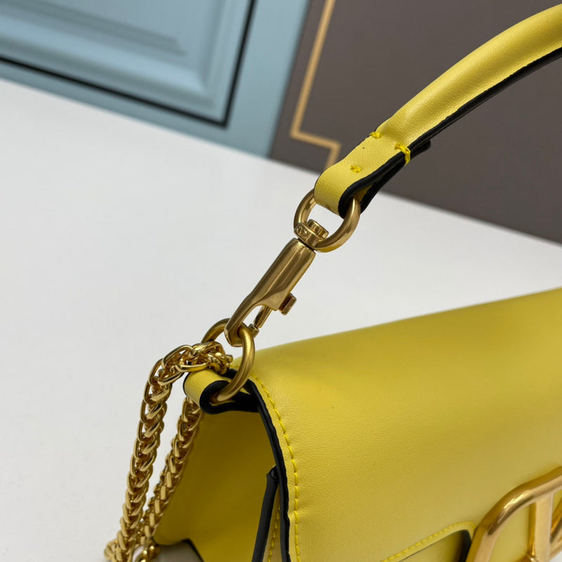COZY BAGS - VEL Bags - 628