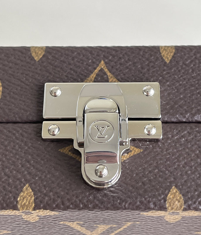 COZY - LV Bags - 3502