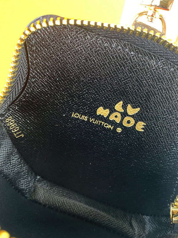 COZY BAGS - LOV Bags - 1703