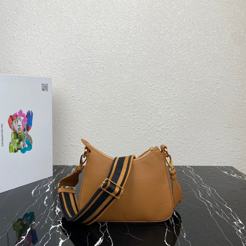 COZY BAGS - PD Bags - 828