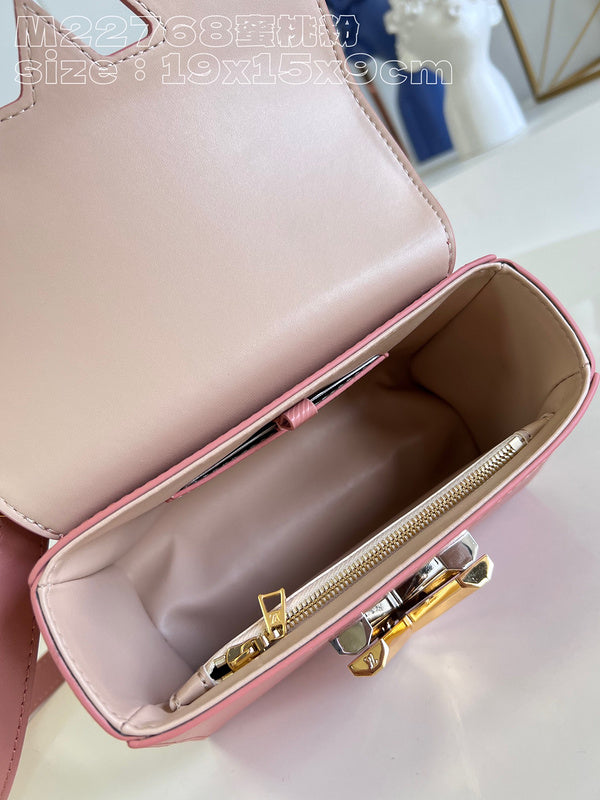 COZY BAGS - LOV Bags - 139
