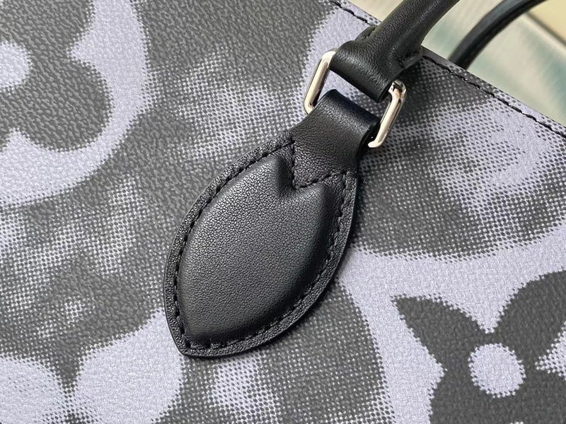 COZY - LOV Lady Bags - 795
