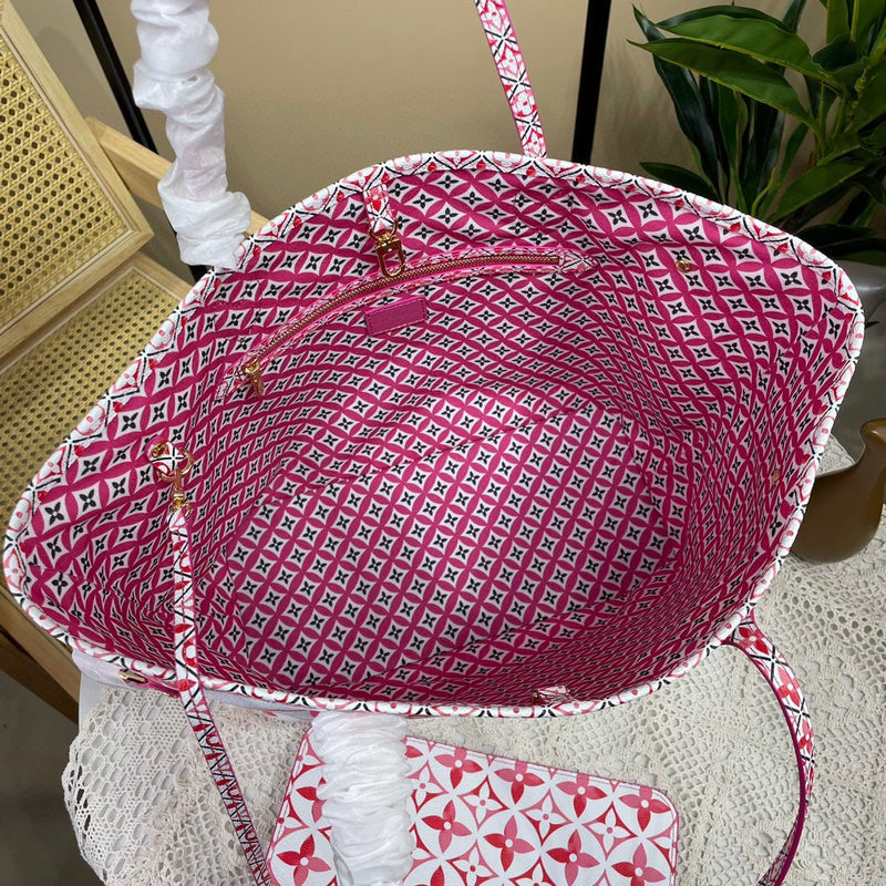 JB - LOV Lady Bags - 059