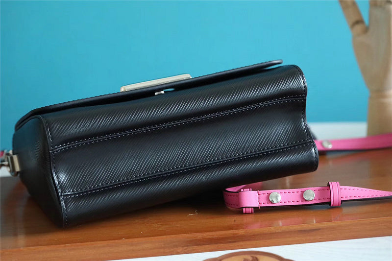 COZY - LOV Lady Bags - 2013