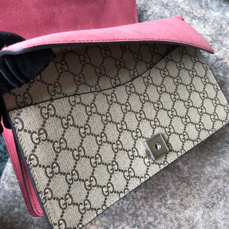 COZY - Guki Lady Bags - 1447