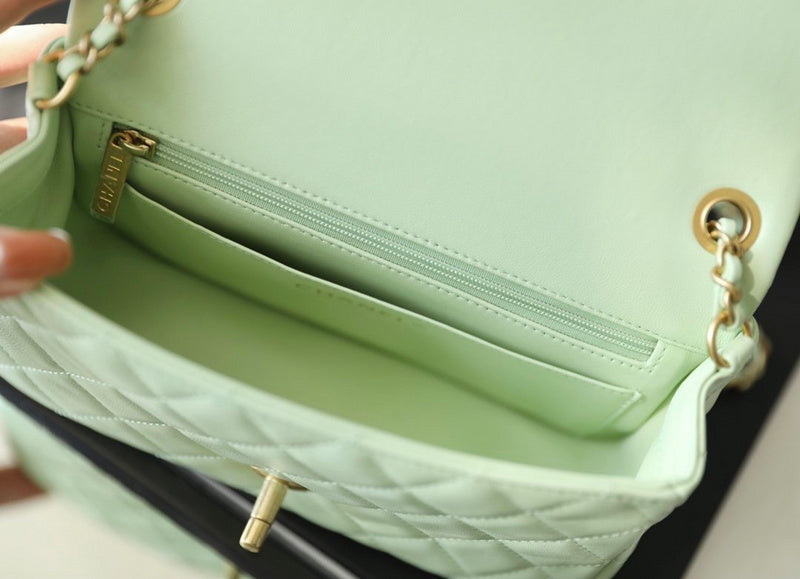 COZY BAGS - CHL Lady Bags - 302