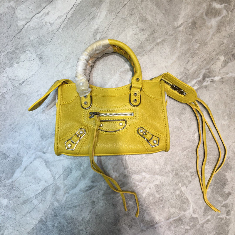 COZY BAGS - BG Lady Bags - 430